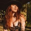 jessicacheyanne